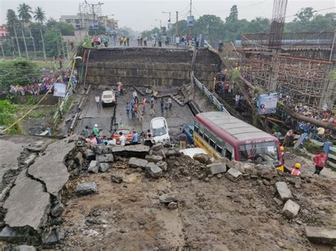 indian railway bridge collapse